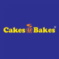 Cakes and Bakes