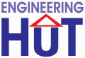Engineering Hut Pakistan