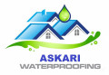 Askari Chemical Services Roof Waterproofing Basement Waterproofing  Tank Leakage Services