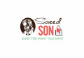 Online Shopping Store in Pakistan | Home appliances | Saeed Son