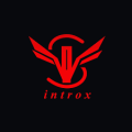 INTROX Sports - Sports Wear Manufacturer