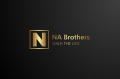 NA Brothers
