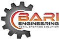 Bari Engineering | Bari Steel Racks | Racks Manufacturer in Lahore Pakistan