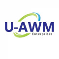 U-AWM Enterprises