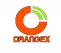 ORANGEX (solution for building materials)