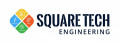 Square Tech Engineering