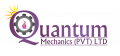 Quantum Mechanics (Private) Limited
