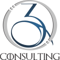 Consulting 360
