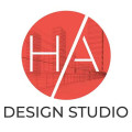 H-A Design Studio