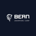 Bern JC Apparel & Clothing Manufacturer