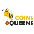 DeFi Development Company | CoinsQueens