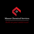 Mason Chemicals Services