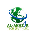Akhzir Technologies (Pvt.) Ltd.