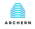 Archern Architecture and Design