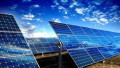 Solar energy in pakistan