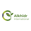Alkhidr International