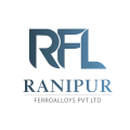 Ranipur Ferroalloys Pvt. Ltd