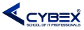 CYBEX IT GROUP: IT Training Institute and Software House