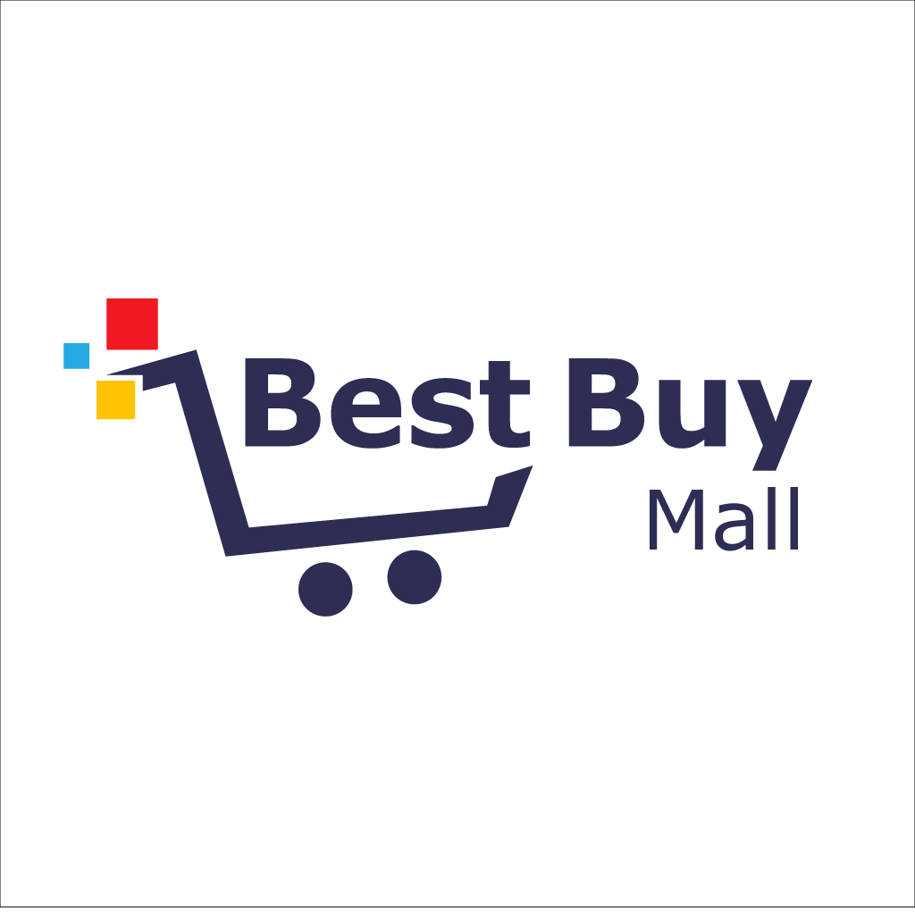 Best Buy Mall - Lahore Head Office