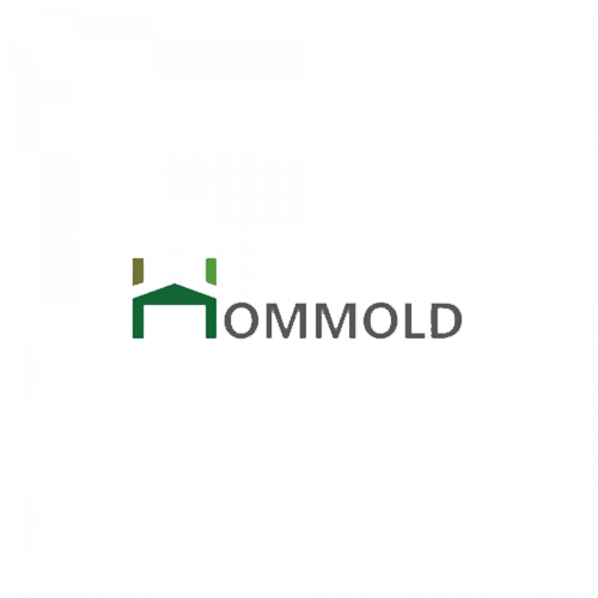 Hommold Daily Life Comfort