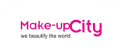 makeupcityshop