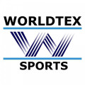 World Tex Sports - Apparel Island in pakistan