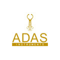 Adas Surgical Instruments