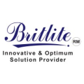 Britlite Engineering Company