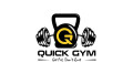 Quick Gym  Martial Arts & Fitness Center