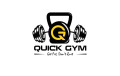 Quick Gym  Martial Arts & Fitness Center