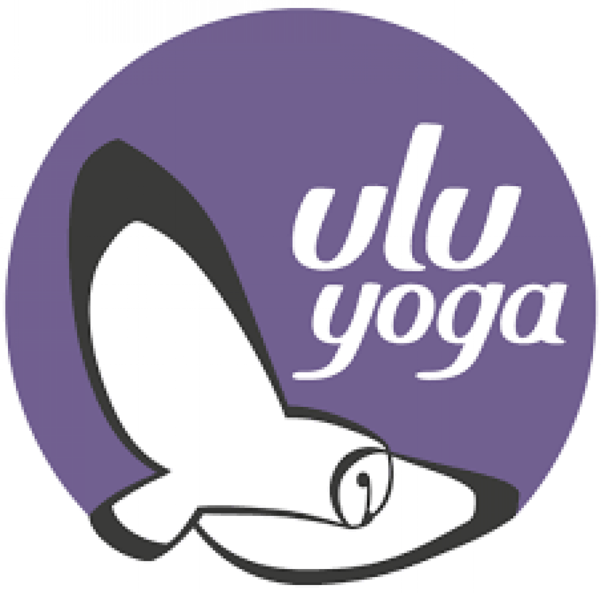 Ulu Yoga | Online Yoga Teacher Training