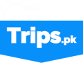 Trips.pk