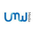UMW Media - Web Development Company