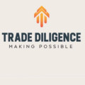 Trade Diligence Private Limited
