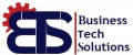 ISO Certification- BTS Consultants