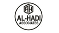 Al Hadi Associates