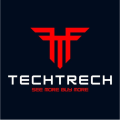 TechTrech