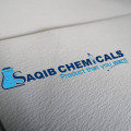 SAQIB CHEMICALS