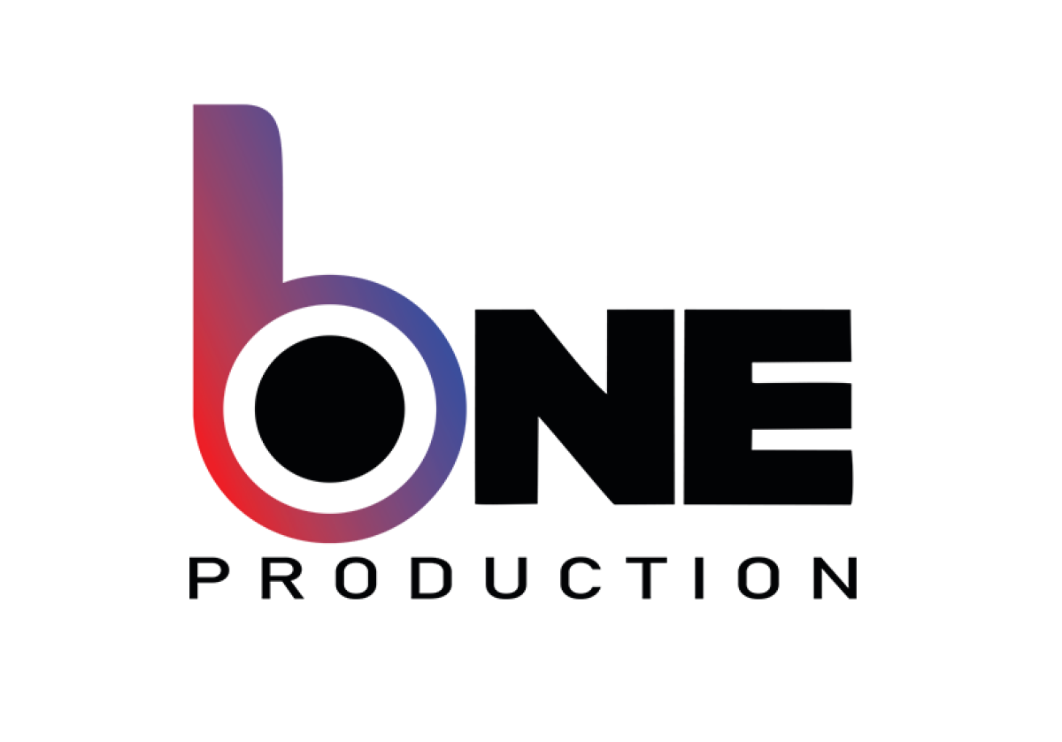 Bee One Production