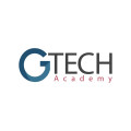 G-Tech Academy - IT Training Center