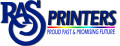RAS Printer Ltd.
