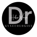Dr. Hifza Waqar Gynecologist and Consultant