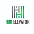 Hub Elevator Pvt Ltd