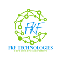Digital Media Marketing Agency | SEO | SEM | FKF Technologies