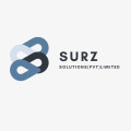SURZ Solutions Private Limited