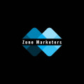 Zone Marketers