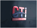 CTI System & Solutions