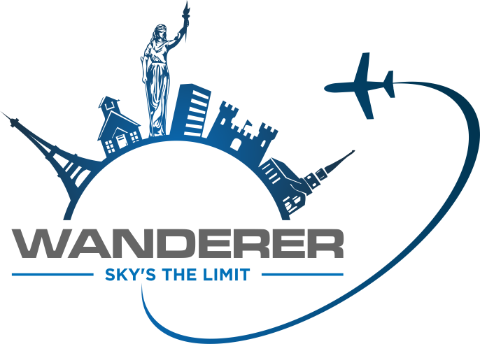 Wanderer Immigration Services (Pvt) Ltd.