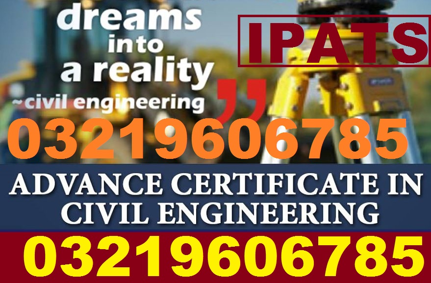 INSTITUTE OF PROFESSIONAL AND TECHNICAL STUDIES (IPATS)