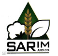 Sarim And Co.